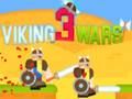 Spel Viking Wars 3 aanlyn