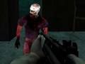 Spel Venom Zombie Shooter aanlyn Spel Venom Zombie Shooter aanlyn