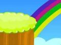 Spel Rainbow Valley Escape aanlyn