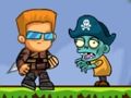 Spel Super Jump Bros aanlyn