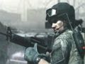 Spel Speler vs zombie  aanlyn