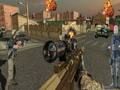 Spel Kommando van die Amerikaanse weermag: Elite -kommando -oorlog  aanlyn