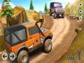 Spel Up Hill Gratis ry  aanlyn