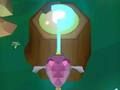 Spel Draai treffer 2  aanlyn