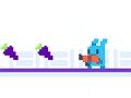 Spel Super Phantom Rabbit aanlyn