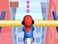 Spel Dakrails aanlyn  aanlyn