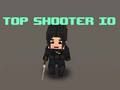 Spel Top shooter io aanlyn