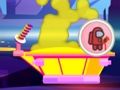 Spel Onder ons Kleur val  aanlyn