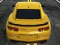 Spel Stunts op die lug aanlyn