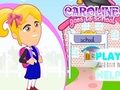 Spel Caroline gaan skool toe aanlyn Spel Caroline gaan skool toe aanlyn