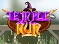 Spel Tempelloop aanlyn Spel Tempelloop aanlyn