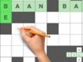 Spel Blokkiesraaisels  aanlyn