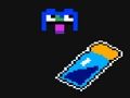 Spel Waterbottel oorlewingspel!  aanlyn