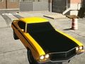 Spel Parkeerspele in die agterplaas 2021  aanlyn