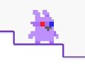 Spel Bunny Graduation Double aanlyn