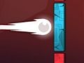 Spel Nitro Dash aanlyn