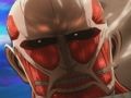 Spel Aanval op Titan legkaart aanlyn Spel Aanval op Titan legkaart aanlyn