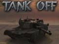 Spel Tank af  aanlyn
