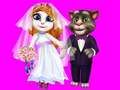 Spel Praat met Tom Angela Exotic Honeymoon aanlyn Spel Praat met Tom Angela Exotic Honeymoon aanlyn