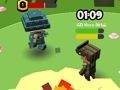 Spel Battlefield Elite 3D aanlyn