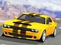 Spel Hyper mega stunt 2021 aanlyn