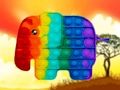 Spel Wilde diere pop dit legkaart aanlyn Spel Wilde diere pop dit legkaart aanlyn