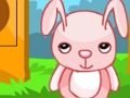 Spel Stone Cave Forest Escape aanlyn
