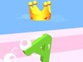 Spel Lopende briewe  aanlyn