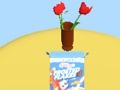 Spel 3D Ontbyt Prapare  aanlyn