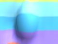 Spel Slime Simulator Super ASMR-speletjie  aanlyn