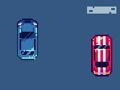 Spel Dryfparkeerplek aanlyn Spel Dryfparkeerplek aanlyn