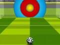 Spel Super voetbal skop  aanlyn