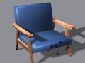 Spel Kragwas 3D aanlyn