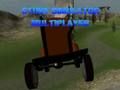 Spel Stunt simulator multiplayer aanlyn