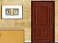 Spel Shield House Escape aanlyn