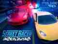 Spel Street Racer Underground aanlyn