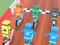 Spel Truuks  aanlyn