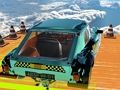Spel Sky stunt parkering aanlyn Spel Sky stunt parkering aanlyn