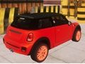 Spel Vooraf motor parkeerplek aanlyn Spel Vooraf motor parkeerplek aanlyn