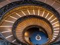 Spel Rome Vatican Trap Jigsaw  aanlyn