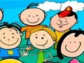 Spel Pas ontbrekende stukke by aanlyn Spel Pas ontbrekende stukke by aanlyn