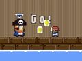 Spel Pirate Jack aanlyn