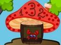 Spel Floret Land Escape aanlyn
