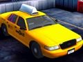 Spel City Traffic Racer: Extreme Driving Simulator aanlyn