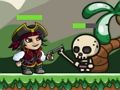 Spel Johannes se avonture aanlyn Spel Johannes se avonture aanlyn