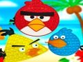 Spel Snaakse voëls pop dit legkas aanlyn Spel Snaakse voëls pop dit legkas aanlyn