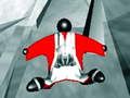 Spel Stickman 3d Wingsuit aanlyn