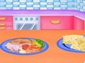 Spel Straatkosmeester aanlyn