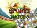Spel Sportwedstryd 3 Deluxe aanlyn