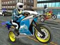 Spel Sportfietssimulator 3d 2018 aanlyn Spel Sportfietssimulator 3d 2018 aanlyn